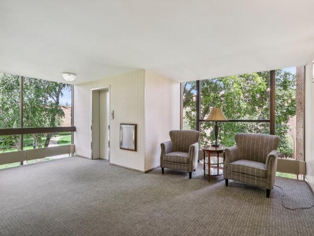 Apartment for rent in Wauwatosa, Wisconsin