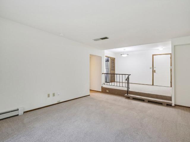 Apartment for rent in Wauwatosa, Wisconsin