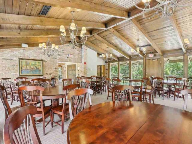 Apartment for rent in Wauwatosa, Wisconsin