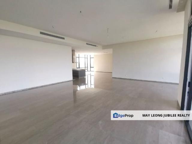 Condominium for rent in Bangsar