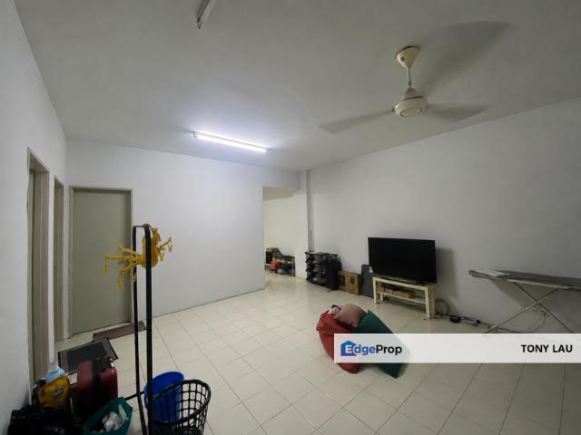 Condominium for sale in Petaling, Alam Impian