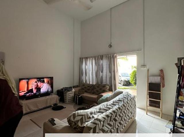Condominium for rent in Petaling, Alam Impian