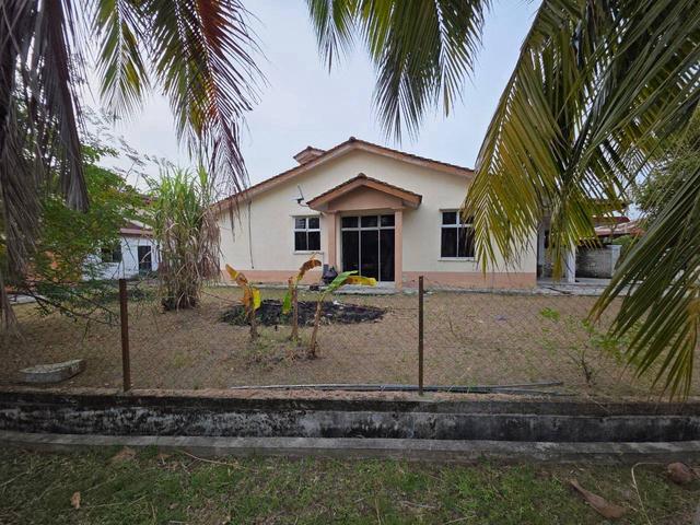 Terraced House for sale in Padang Serai, Kedah