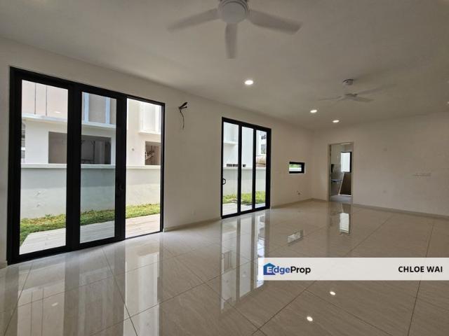 House for sale in Petaling, Subang Jaya