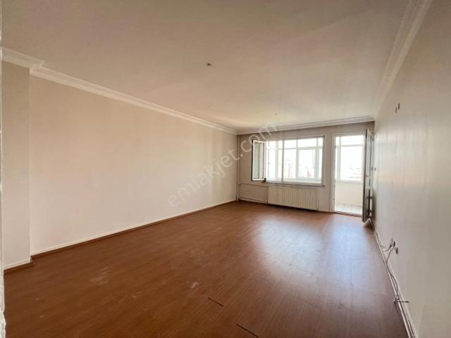 Başak Konutları Kağıthane, Kâğıthane içerisinde kiralık mülk