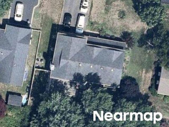 House for sale in Monmouth, New Jersey