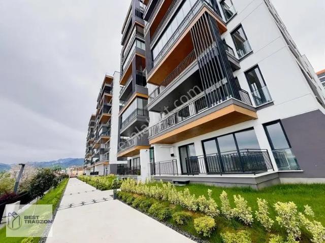 Trabzon, Ortahisar içerisinde satılık mülk