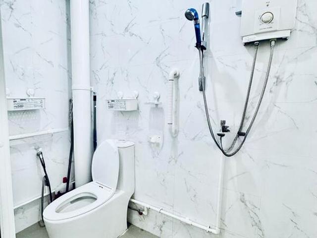 Detached House for sale in Serangoon