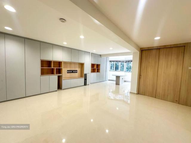 Detached House for sale