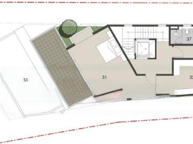 Detached House for sale in Serangoon, 12 Central, Toa Payoh