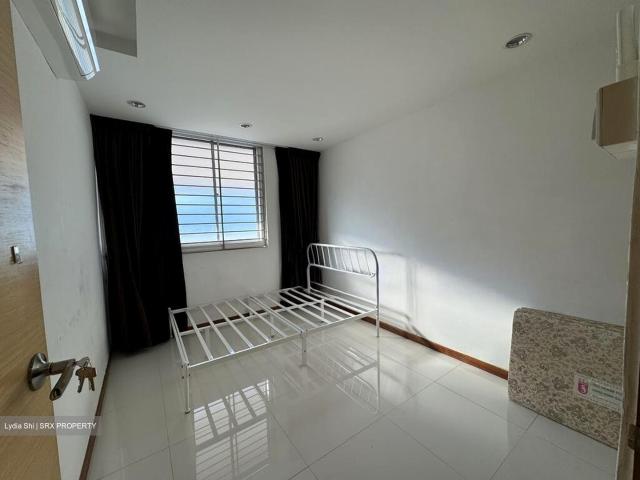 Detached House for sale in Serangoon