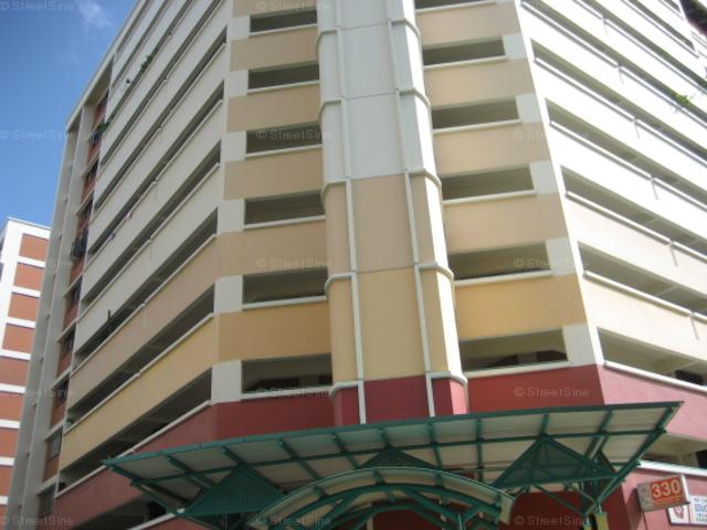 Detached House for sale