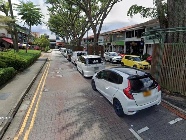 Condominium for sale