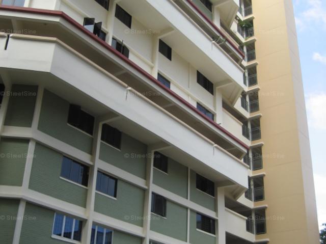 Detached House for sale
