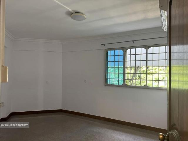 Detached House for sale