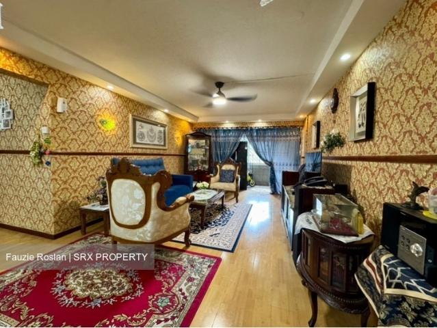 Detached House for sale in Serangoon, 19 North East, Hougang