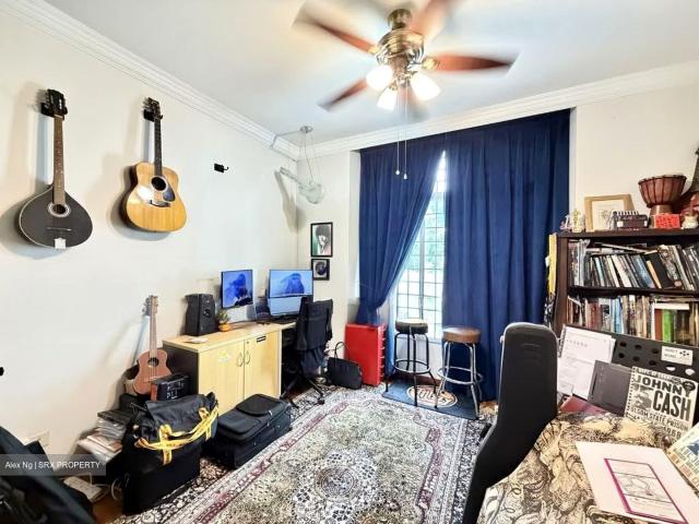 Condominium for sale