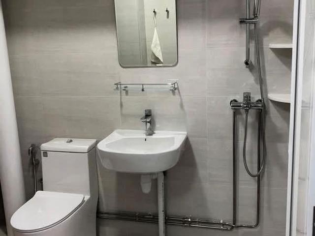 Detached House for sale