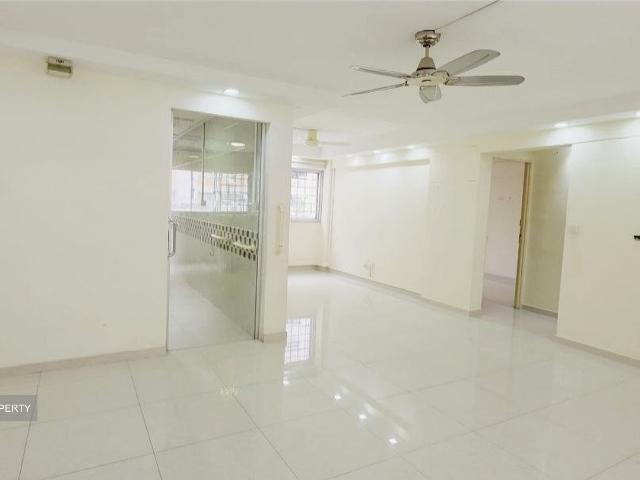 Detached House for sale