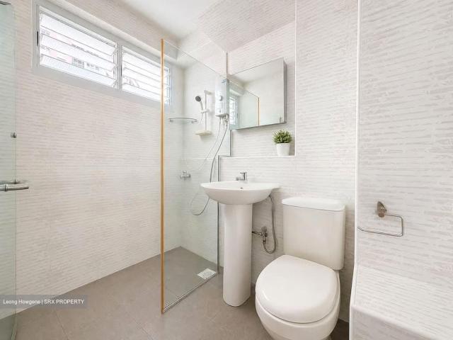 Detached House for sale