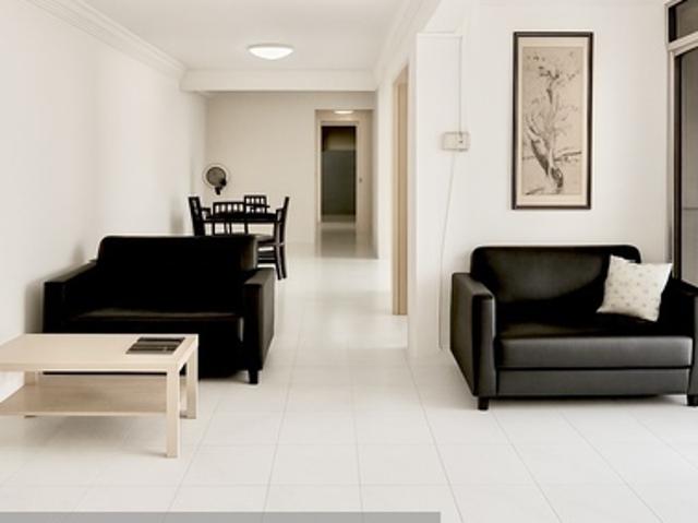 Detached House for sale in Serangoon