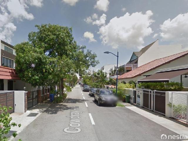 Property for sale in Serangoon, 19 North East, Hougang