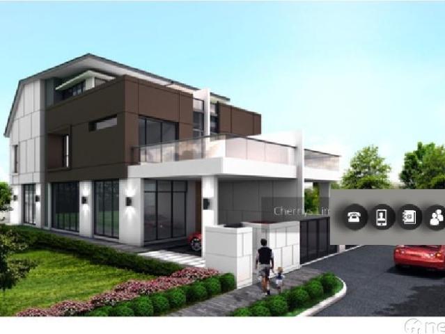 Property for sale in Serangoon, 19 North East, Hougang