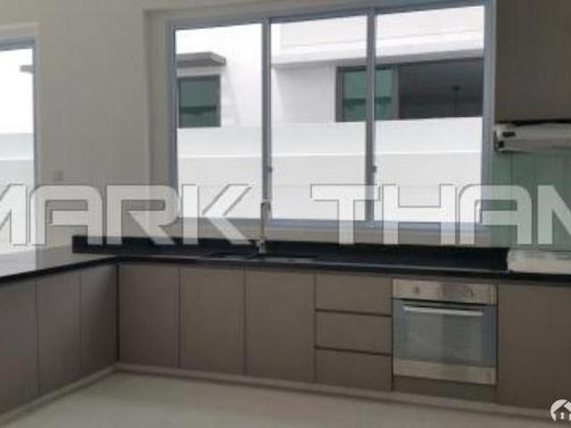 Property for sale in Serangoon, 19 North East, Hougang