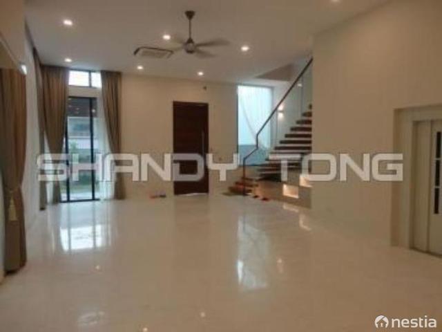 Property for sale in Serangoon, 19 North East, Hougang