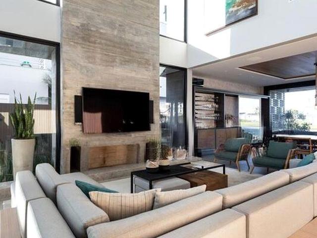 Detached House for sale in Serangoon, 19 North East, Hougang