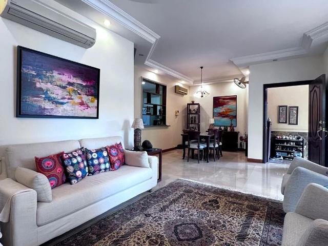 Condominium for sale in Serangoon, 19 North East, Hougang