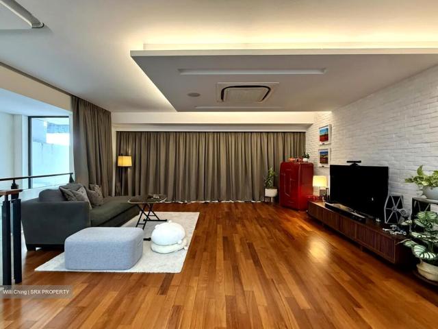 Condominium for sale