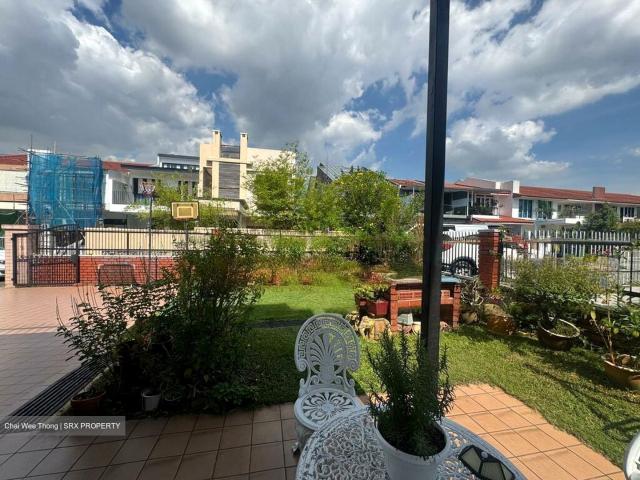 Condominium for sale