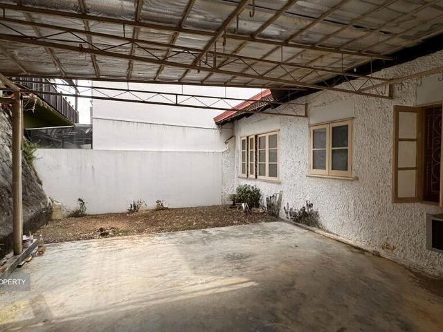 Condominium for sale in Serangoon, 19 North East, Hougang