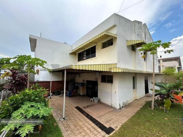 Condominium for sale
