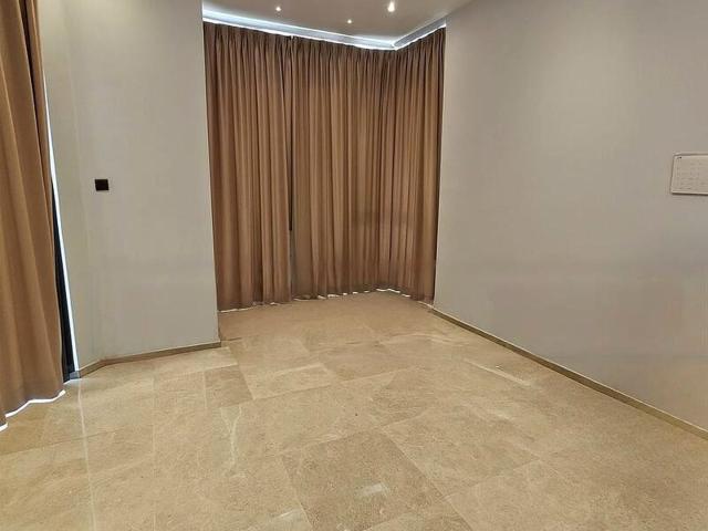 Condominium for sale in Serangoon