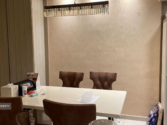 Condominium for rent in Serangoon, 19 North East, Hougang