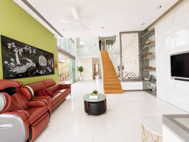 House for sale