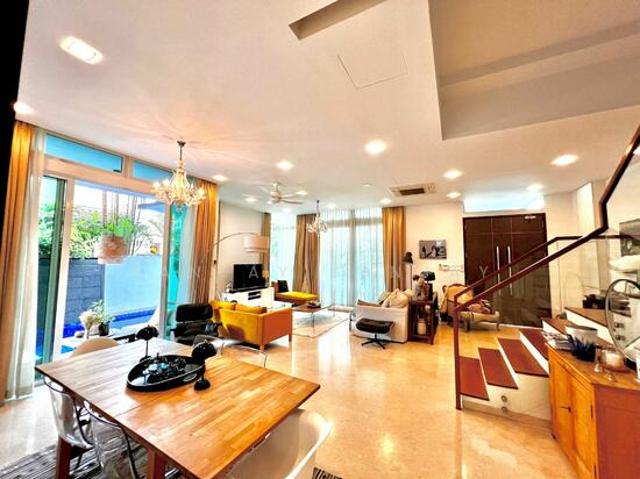 House for rent