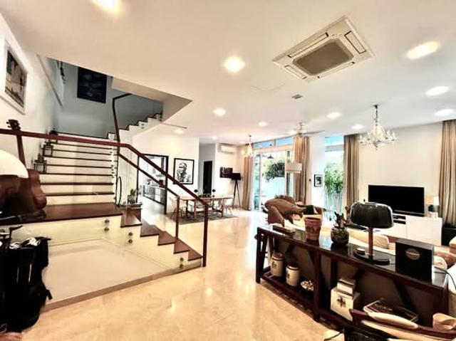 House for rent