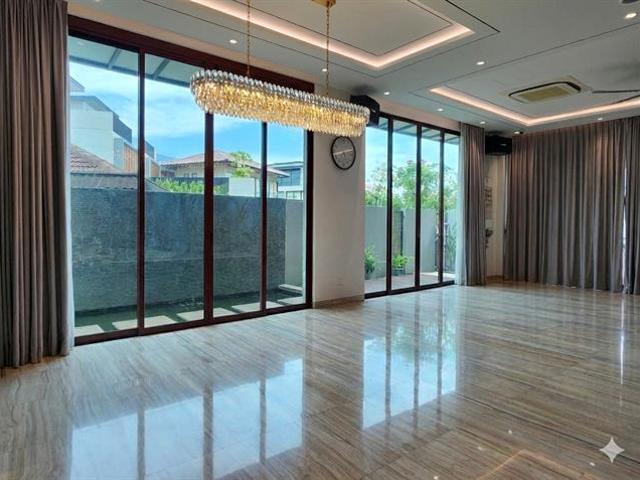 House for rent