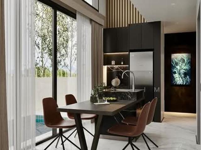 Townhouse for sale