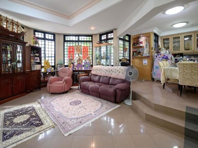 Condominium for sale