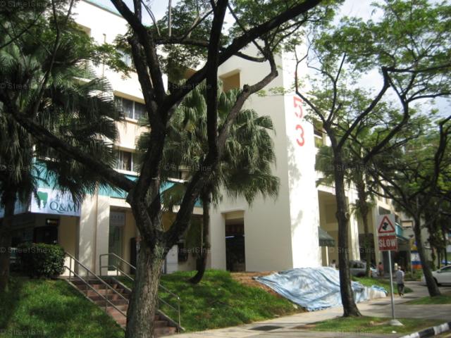 Detached House for sale