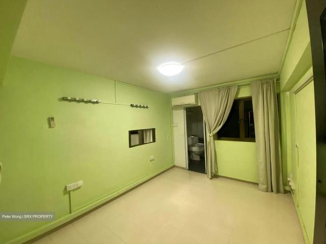 Detached House for sale