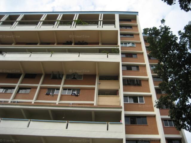 Detached House for sale