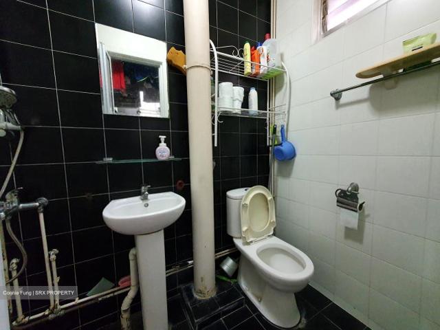 Property for rent in Serangoon