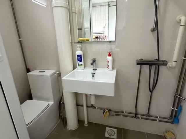 Detached House for sale