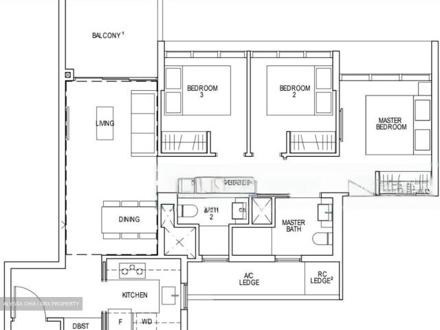 Condominium for sale