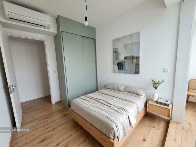 Condominium for sale